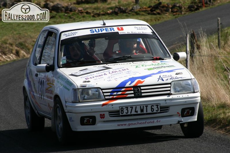 Rallye Val d'Ance 2008 (097)