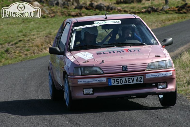 Rallye Val d'Ance 2008 (098)