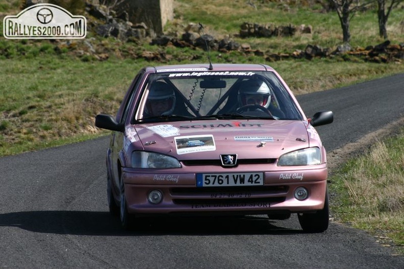 Rallye Val d'Ance 2008 (099)