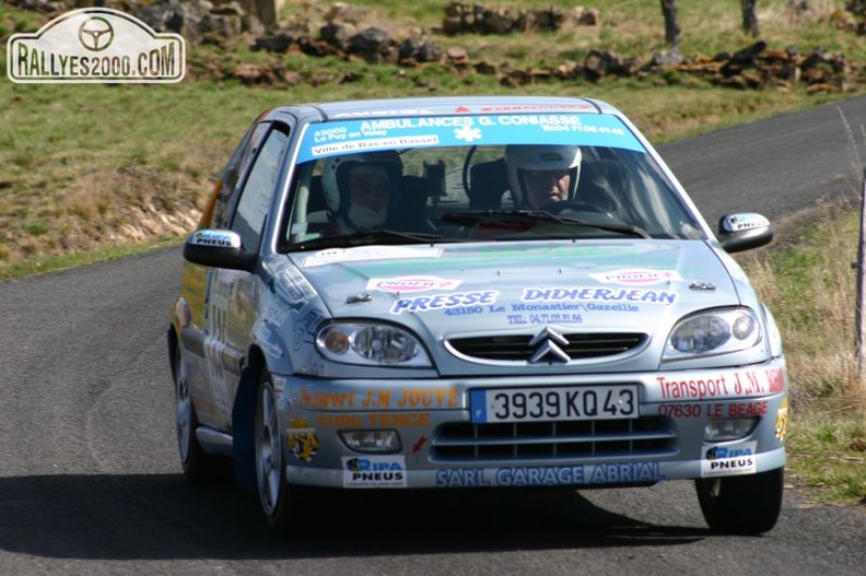 Rallye Val d'Ance 2008 (100)