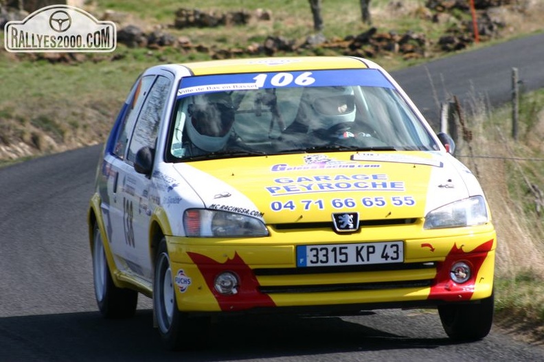 Rallye Val d'Ance 2008 (101)