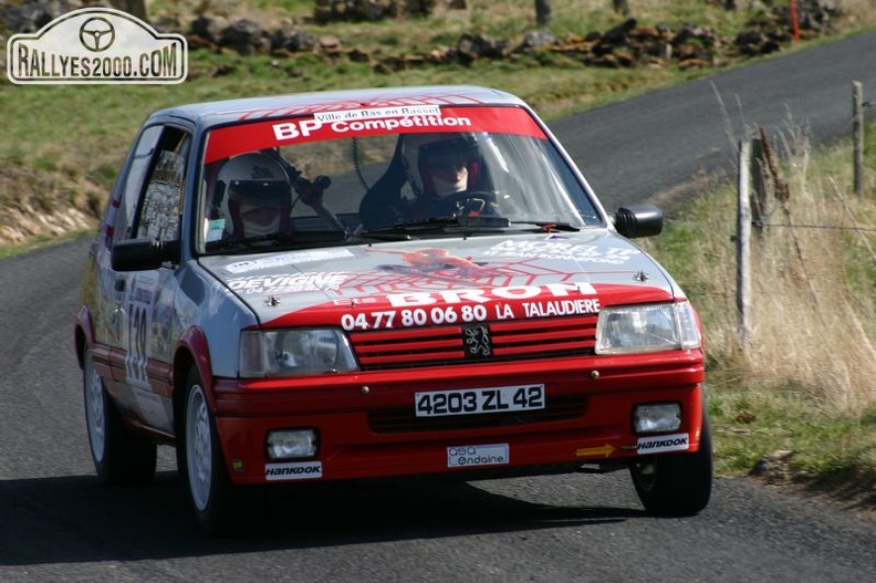 Rallye Val d'Ance 2008 (102)