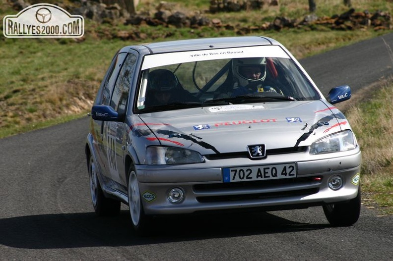 Rallye Val d'Ance 2008 (103)