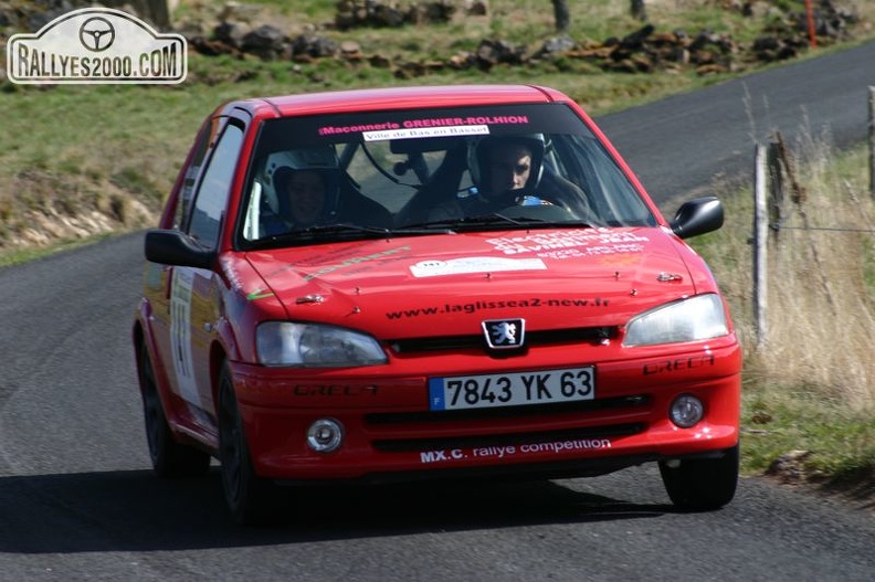 Rallye Val d'Ance 2008 (104)