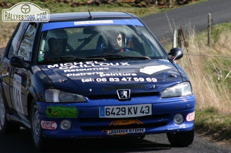 Rallye Val d'Ance 2008 (106)