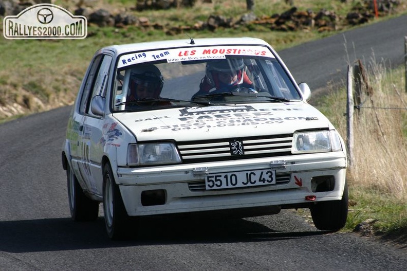 Rallye Val d'Ance 2008 (108)