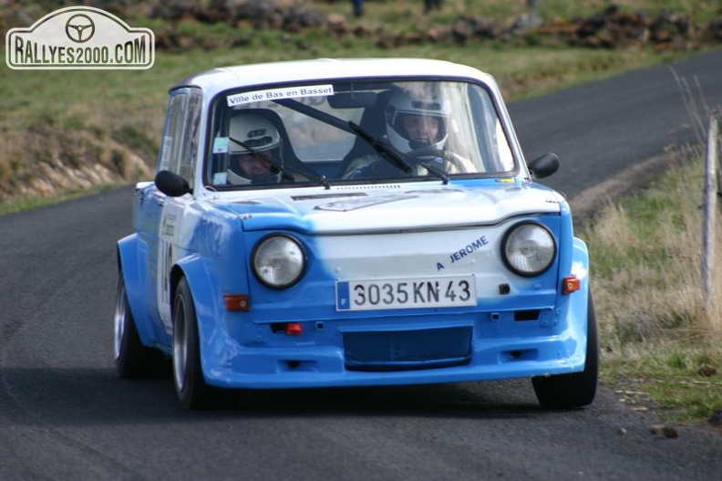 Rallye Val d'Ance 2008 (109)