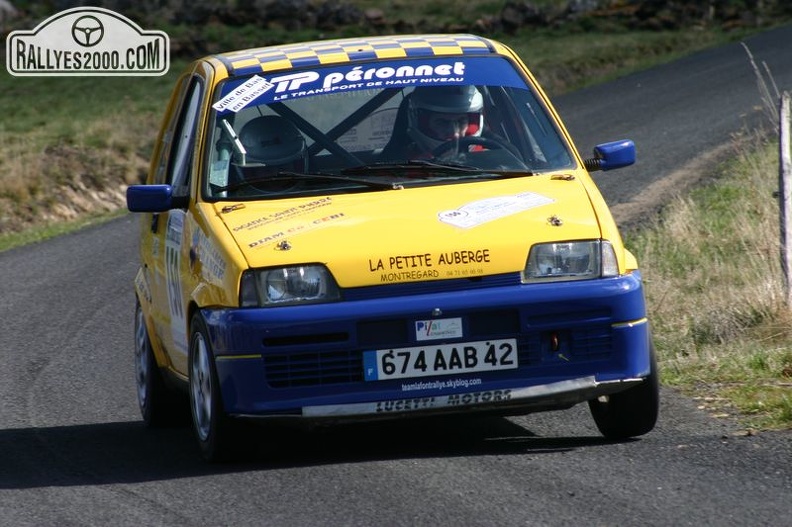 Rallye Val d'Ance 2008 (110)