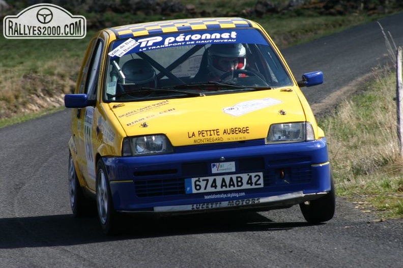 Rallye Val d'Ance 2008 (110)