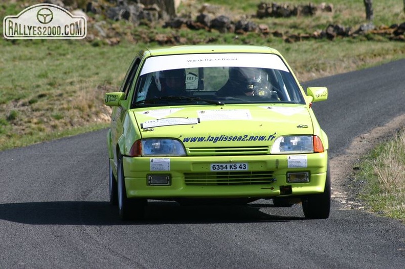 Rallye Val d'Ance 2008 (111)