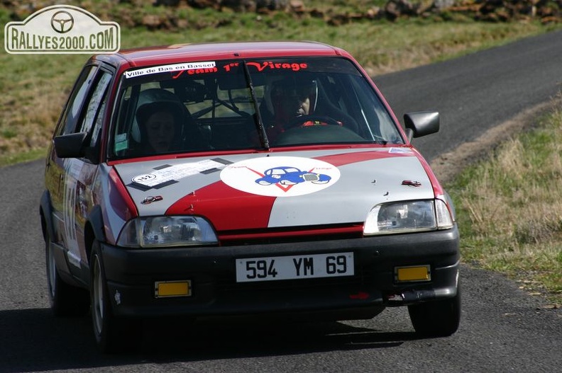 Rallye Val d'Ance 2008 (112)