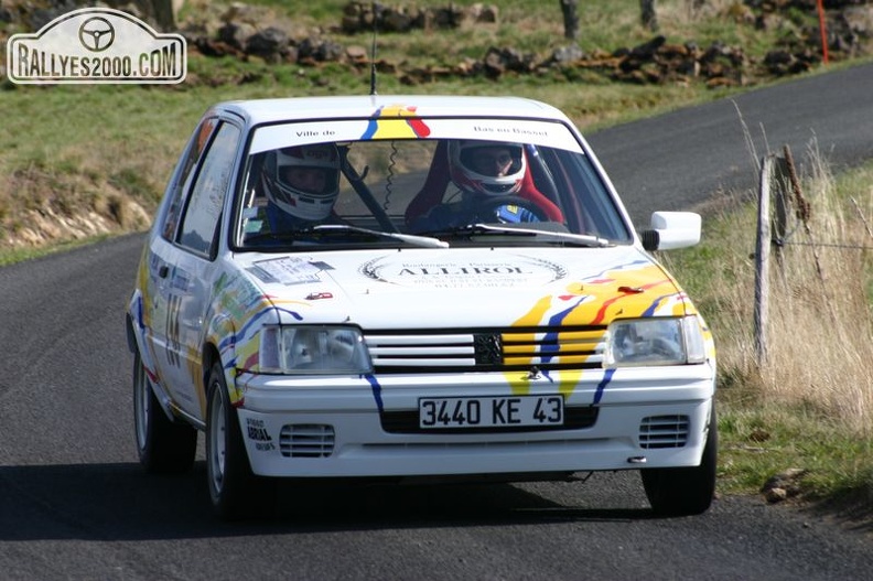 Rallye Val d'Ance 2008 (114)