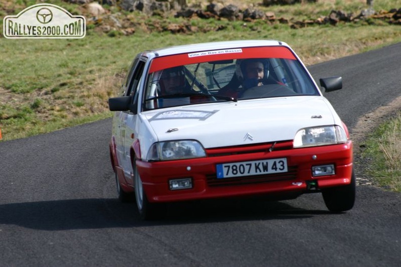 Rallye Val d'Ance 2008 (115)