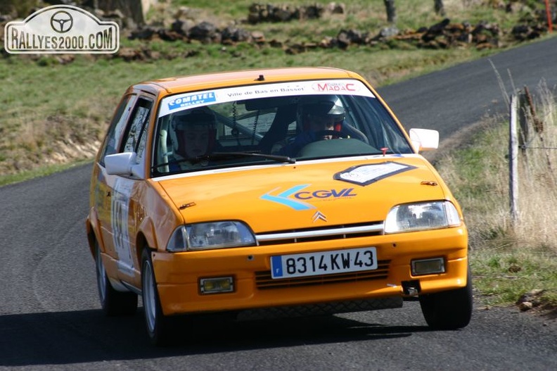 Rallye Val d'Ance 2008 (117)