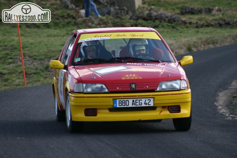 Rallye Val d'Ance 2008 (118)