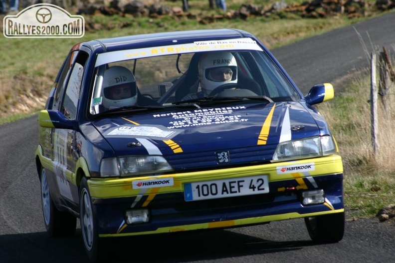 Rallye Val d'Ance 2008 (119)