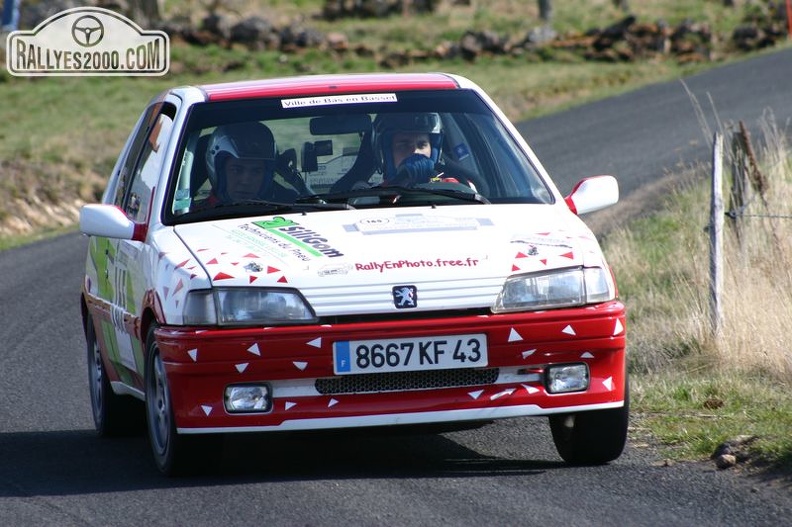 Rallye Val d'Ance 2008 (120)