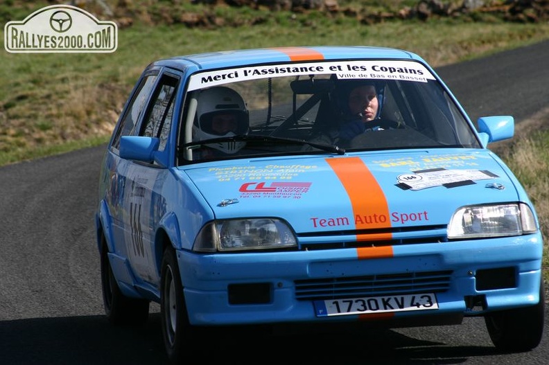 Rallye Val d'Ance 2008 (121)
