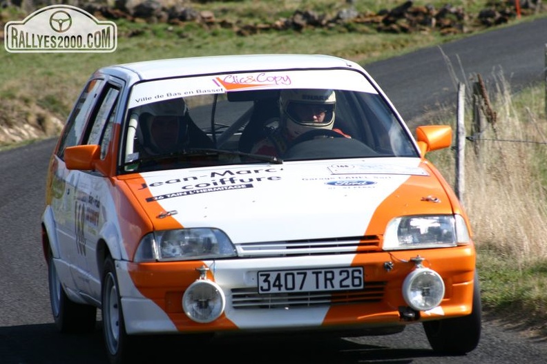 Rallye Val d'Ance 2008 (123)