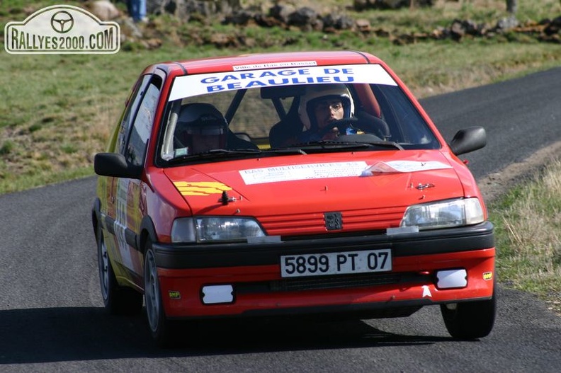 Rallye Val d'Ance 2008 (124)