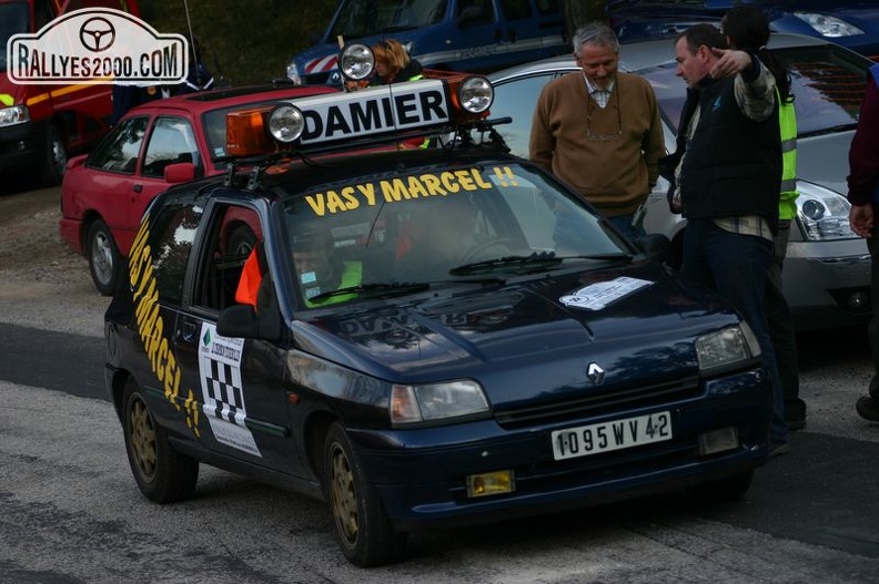 Rallye Val d'Ance 2008 (125)