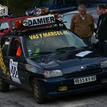 Rallye Val d'Ance 2008 (125)