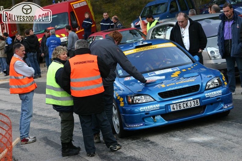 Rallye Val d'Ance 2008 (128)