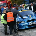 Rallye Val d'Ance 2008 (128)