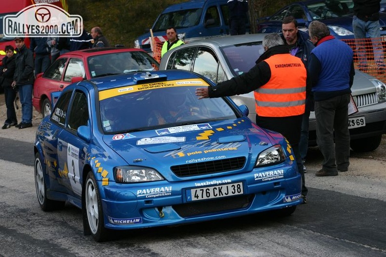 Rallye Val d'Ance 2008 (129)