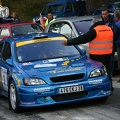 Rallye Val d'Ance 2008 (129)