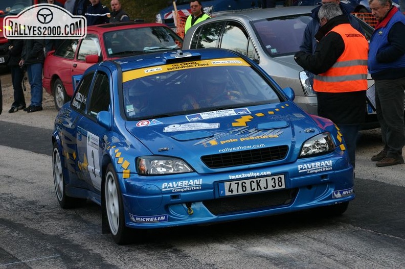 Rallye Val d'Ance 2008 (130)