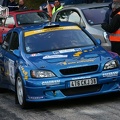 Rallye Val d'Ance 2008 (130)