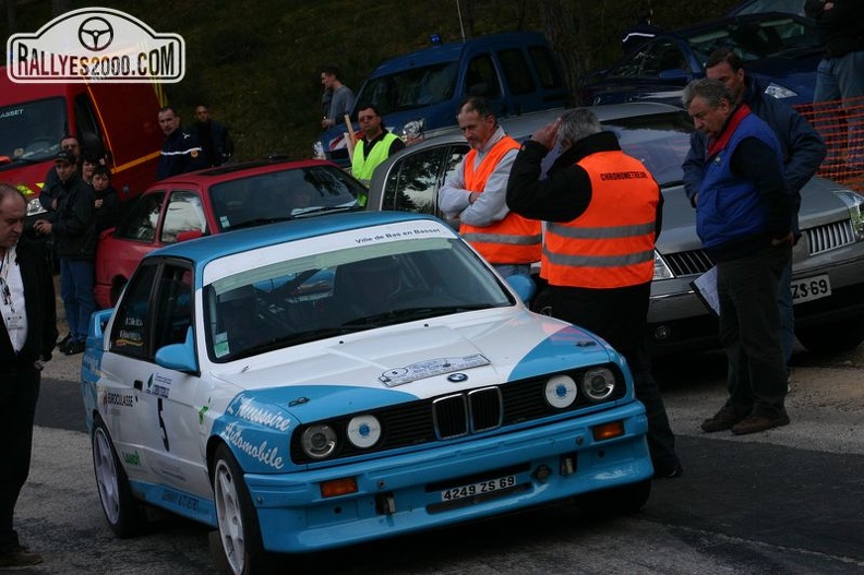 Rallye Val d'Ance 2008 (131).JPG