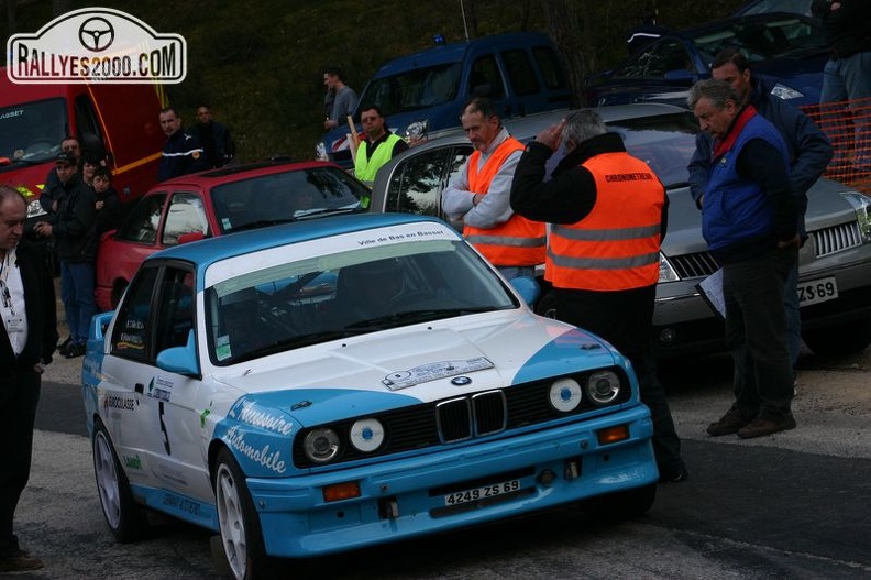 Rallye Val d'Ance 2008 (131)