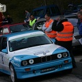 Rallye Val d'Ance 2008 (131)