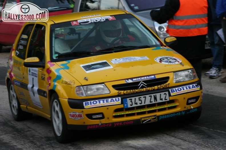 Rallye Val d'Ance 2008 (132)