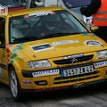 Rallye Val d'Ance 2008 (132)