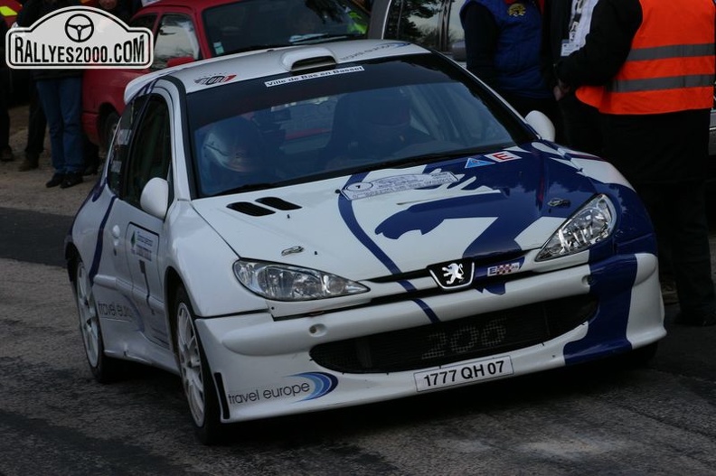 Rallye Val d'Ance 2008 (133)