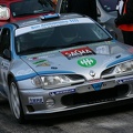 Rallye Val d'Ance 2008 (134)