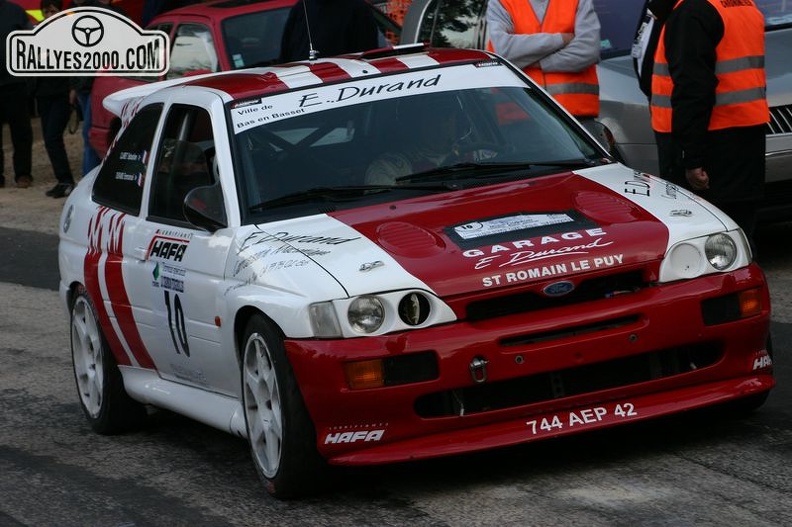 Rallye Val d'Ance 2008 (135)