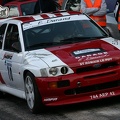 Rallye Val d'Ance 2008 (135)
