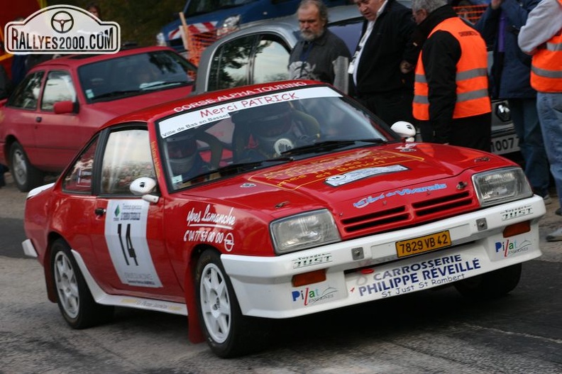 Rallye Val d'Ance 2008 (136)