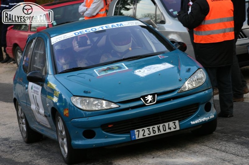 Rallye Val d'Ance 2008 (137)