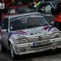 Rallye Val d'Ance 2008 (139)