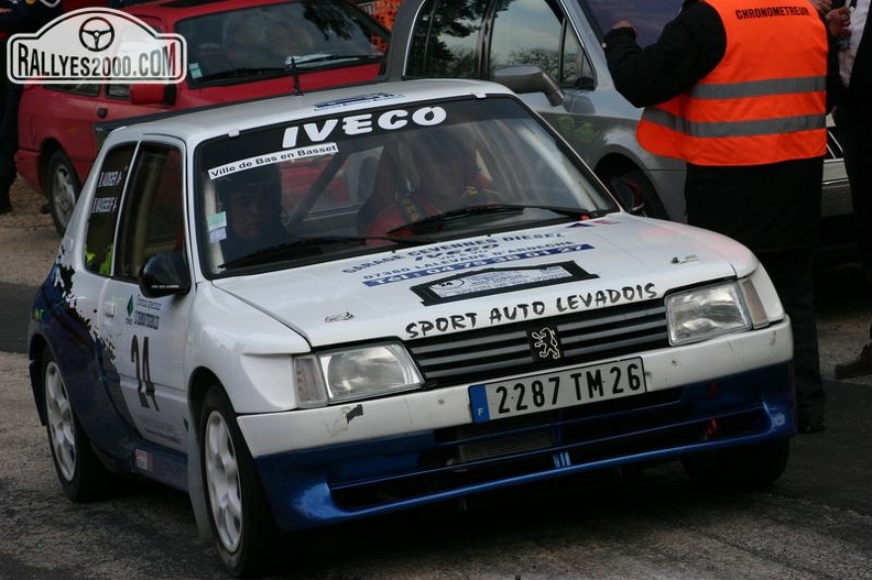 Rallye Val d'Ance 2008 (140)