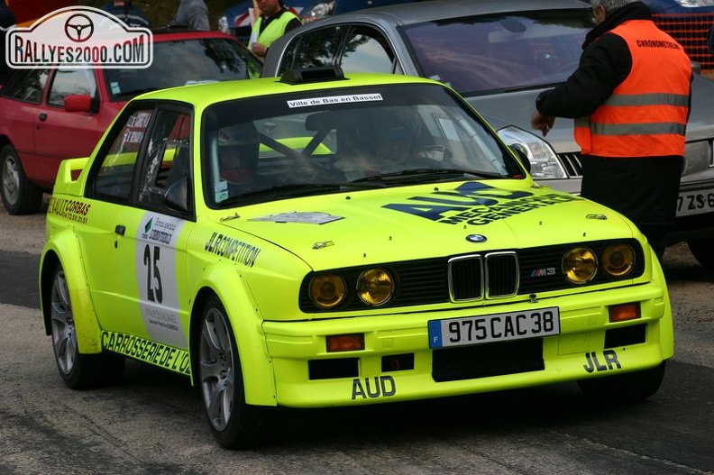 Rallye Val d'Ance 2008 (141)