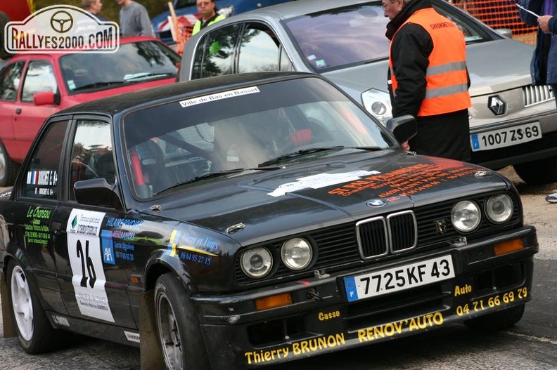 Rallye Val d'Ance 2008 (142)