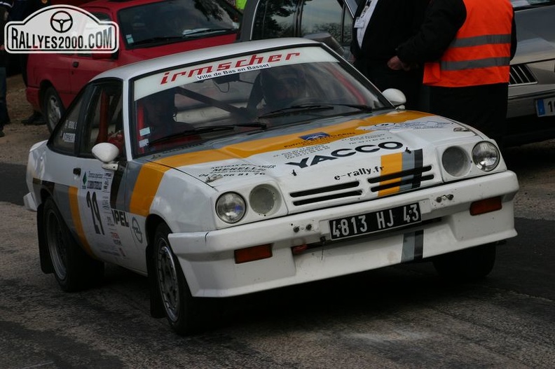 Rallye Val d'Ance 2008 (143)