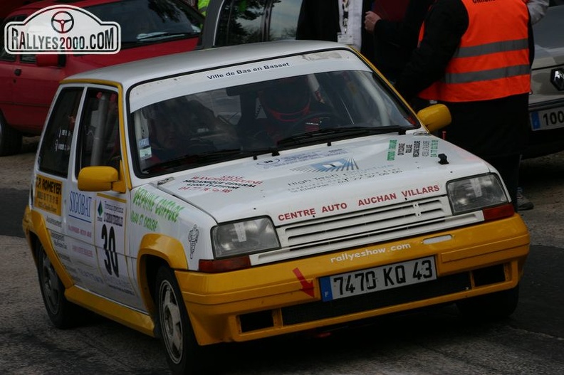Rallye Val d'Ance 2008 (144)