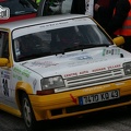 Rallye Val d'Ance 2008 (144)